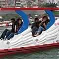 Image00047.jpg