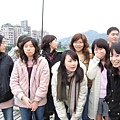 Image00048.jpg