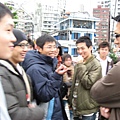 Image00052.jpg