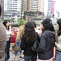 Image00053.jpg