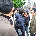 Image00054.jpg