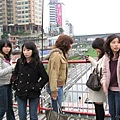 Image00057.jpg