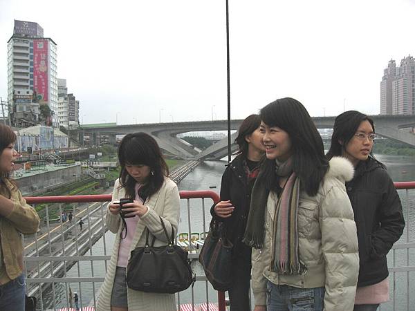 Image00058.jpg