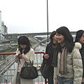 Image00058.jpg