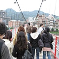 Image00060.jpg
