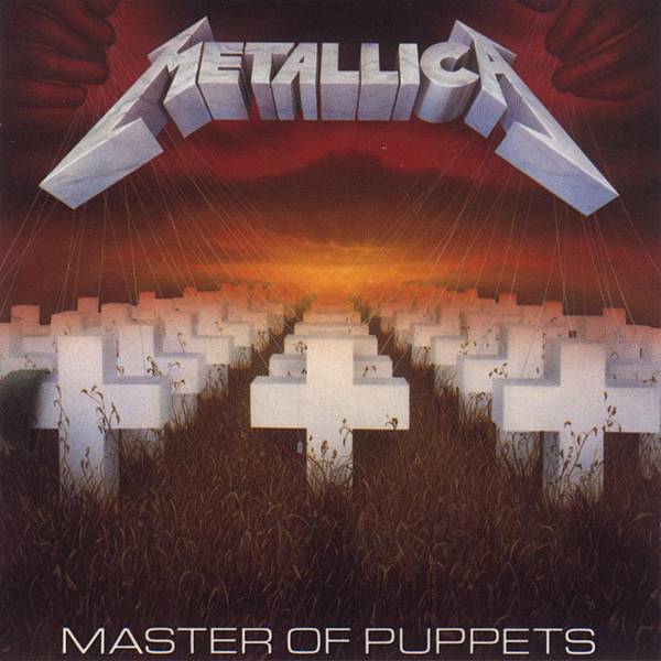 Metallica-MasterOfPuppets.JPG
