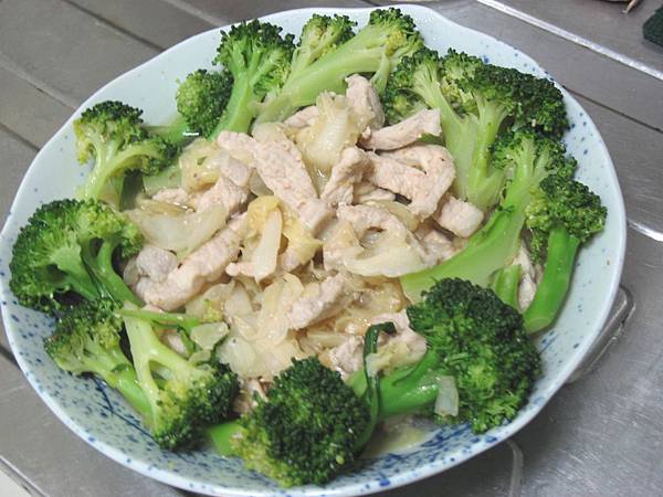 Image00001.jpg