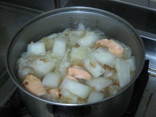Image00002.jpg