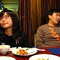 20070328KMLab_Birth_00035.jpg