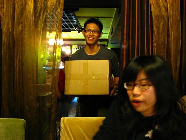 20070328KMLab_Birth_00036.jpg