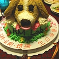 20070328KMLab_Birth_00043.jpg