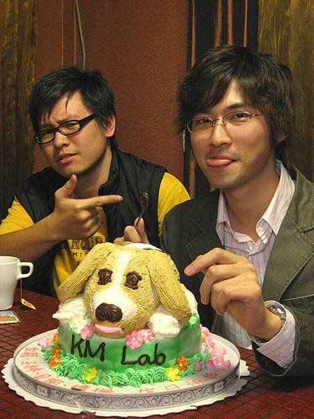 20070328KMLab_Birth_00060.jpg