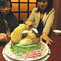 20070328KMLab_Birth_00076.jpg