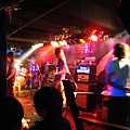 20070331極度重音_00025.jpg