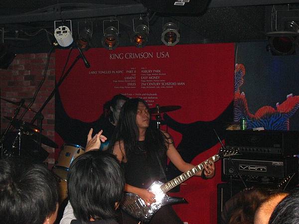 20070331極度重音_00041.jpg
