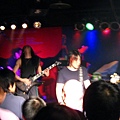 20070331極度重音_00045.jpg