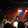 20070331極度重音_00049.jpg