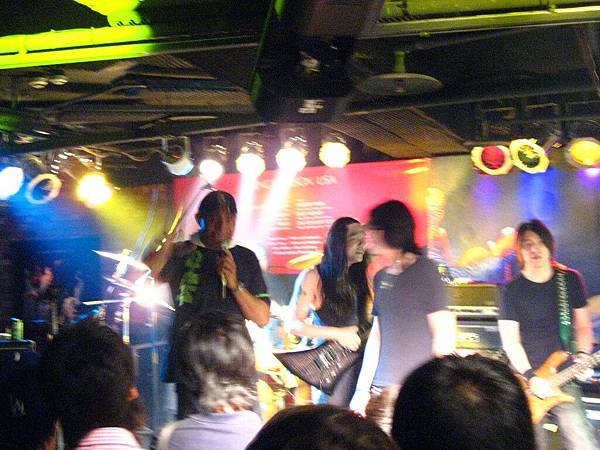 20070331極度重音_00056.jpg