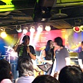 20070331極度重音_00056.jpg