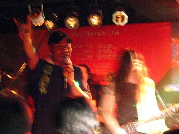 20070331極度重音_00057.jpg