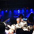 20070331極度重音_00063.jpg