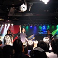 20070331極度重音_00078.jpg