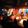 20070331極度重音_00086.jpg