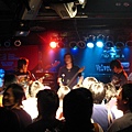 20070331極度重音_00087.jpg