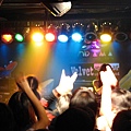 20070331極度重音_00093.jpg