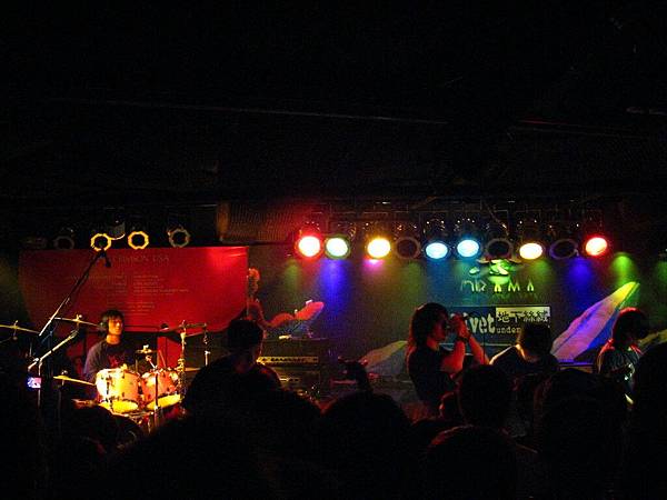 20070331極度重音_00109.jpg