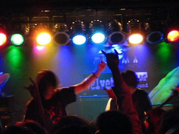 20070331極度重音_00110.jpg