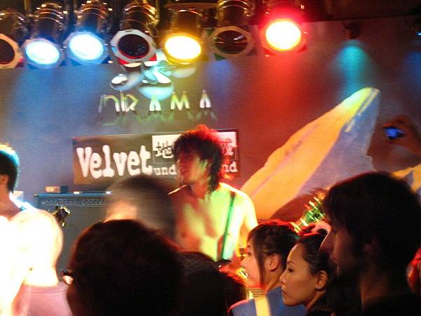 20070331極度重音_00115.jpg