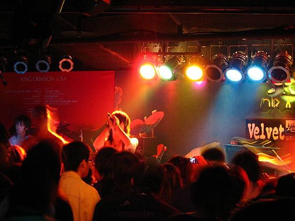 20070331極度重音_00116.jpg