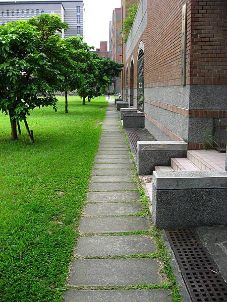Image00001.jpg
