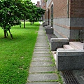 Image00001.jpg