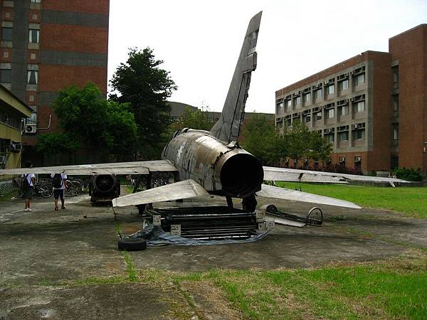 Image00003.jpg