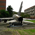 Image00003.jpg