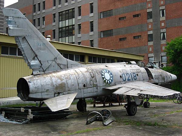 Image00004.jpg