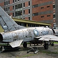 Image00004.jpg