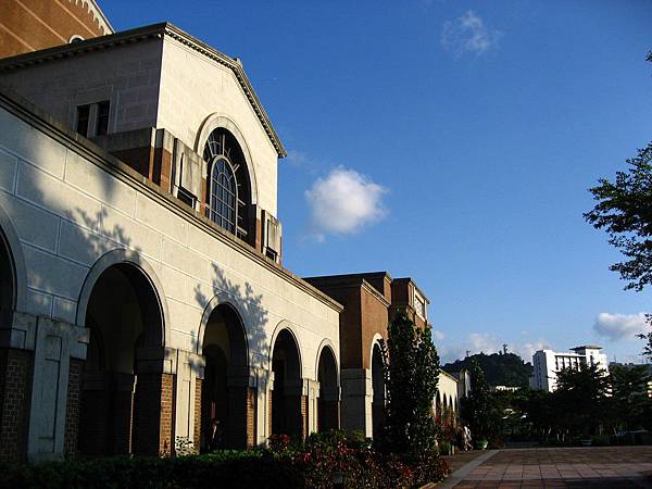 Image00013.jpg