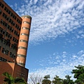 Image00024.jpg