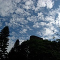 Image00025.jpg