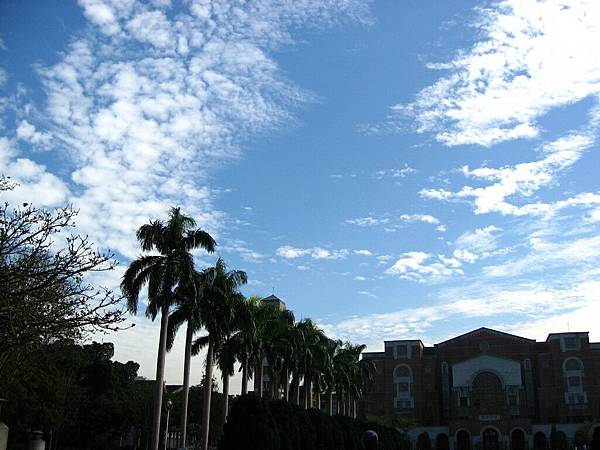 Image00030.jpg