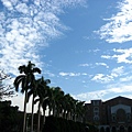Image00030.jpg