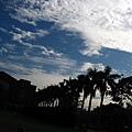 Image00031.jpg