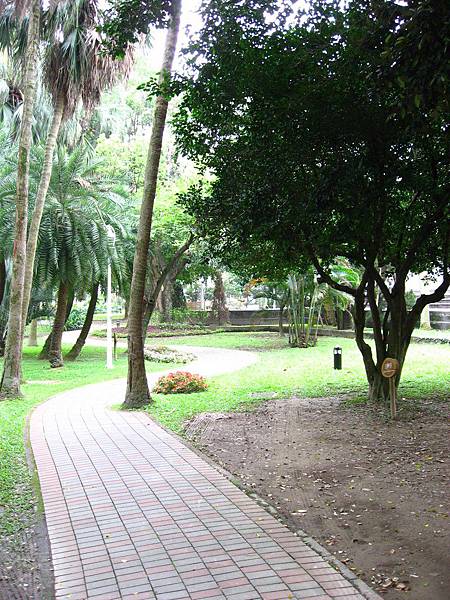 Image00047.jpg
