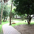 Image00047.jpg
