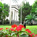 Image00049.jpg