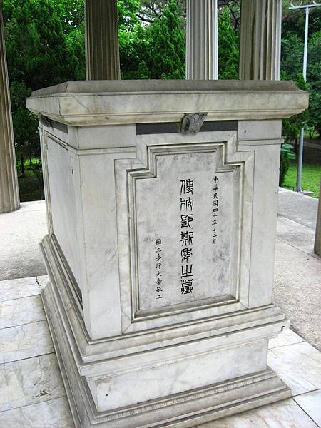 Image00059.jpg