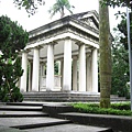 Image00060.jpg